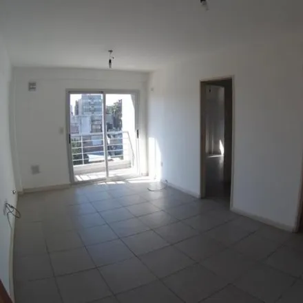 Buy this 1 bed apartment on General Belgrano 844 in Partido de Morón, 1708 Morón