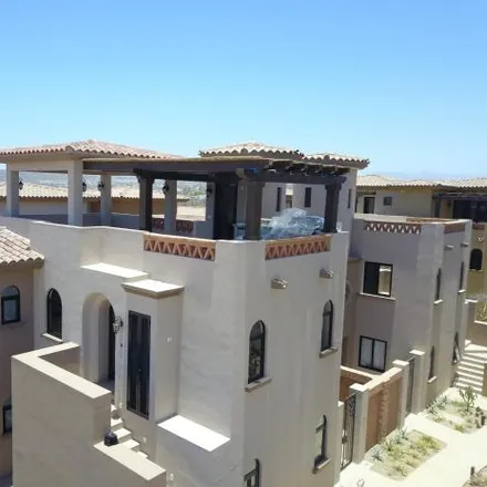 Buy this 3 bed house on unnamed road in 23456 Cabo San Lucas, BCS