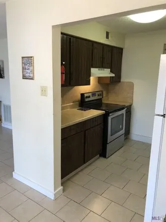 Image 7 - Congress Boulevard, Concord Park, Baton Rouge, LA 70808, USA - Condo for sale