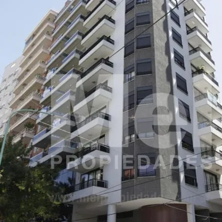Image 2 - Avenida García del Río 2503, Saavedra, C1429 AET Buenos Aires, Argentina - Apartment for rent