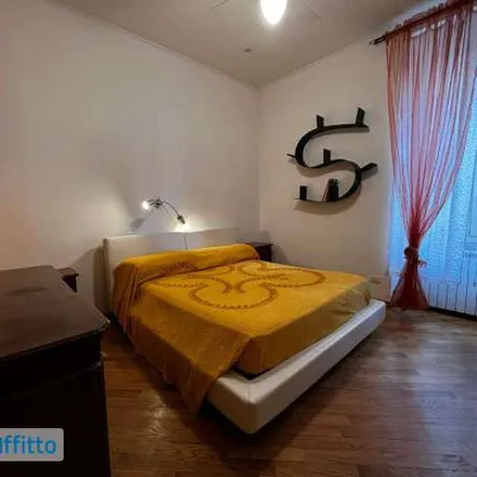 Rent this 2 bed apartment on Le Terme del Colosseo in Via del Cardello 13, 00184 Rome RM