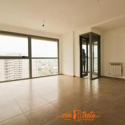 Image 2 - unnamed road, Centro, Cordoba, Argentina - Apartment for sale