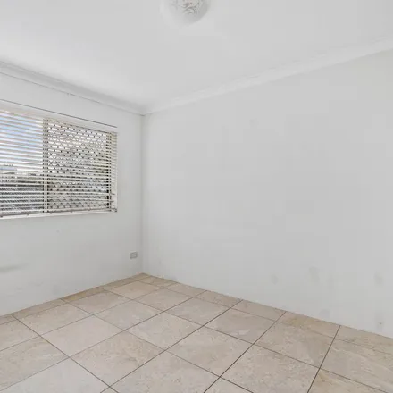Image 6 - 83 Linton Street, Kangaroo Point QLD 4169, Australia - Apartment for rent