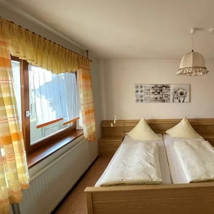 Rent this 2 bed apartment on Neunburg vorm Wald in Bahnhofstraße, 92431 Neunburg vorm Wald