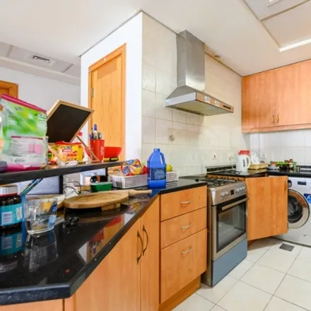 Buy this studio apartment on ping-pong in Budapest, Dér utca