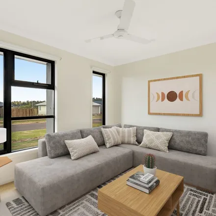 Image 3 - Phipps Drive, Meringandan West QLD, Australia - Apartment for rent