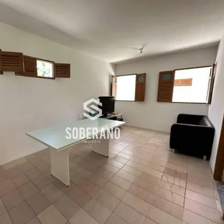 Image 2 - Rua Adauto Henriques de Araujo, Intermares, Cabedelo - PB, 58102-337, Brazil - Apartment for rent