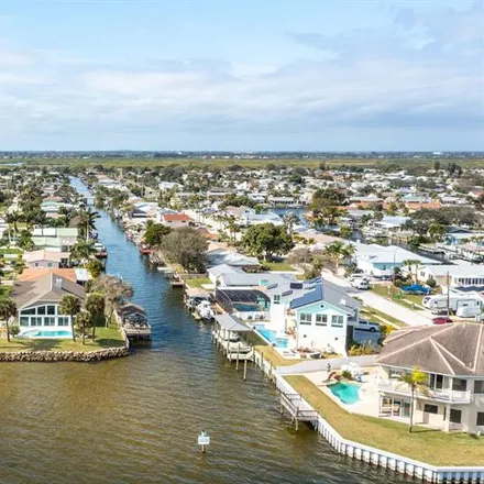 Image 8 - 1772 Bayside Street - House for sale