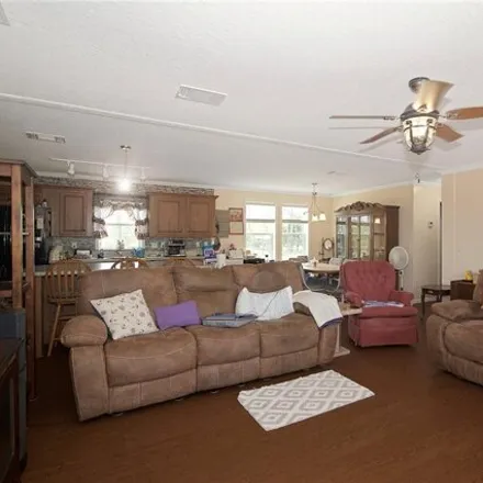 Image 5 - 4024 Budd Road, New Smyrna Beach, FL 32168, USA - Apartment for sale