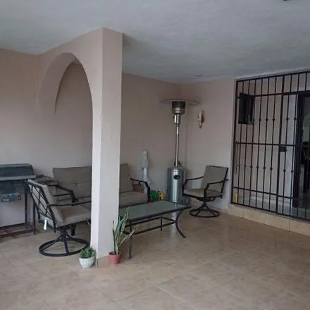 Buy this 4 bed house on Privada Dorado in 67116 Guadalupe, NLE