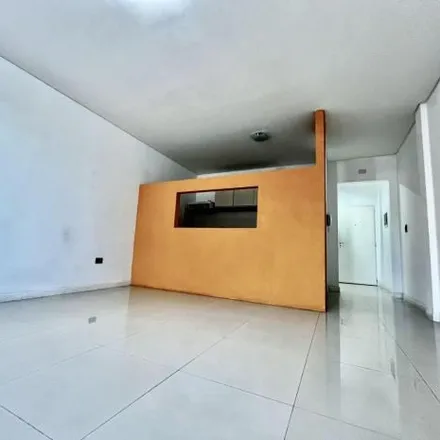 Rent this studio apartment on Argentinian Post Office in 9 de Julio 14, Bernal Este