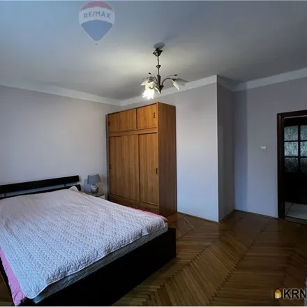 Image 9 - Lwowska, 43-300 Bielsko-Biała, Poland - Apartment for rent