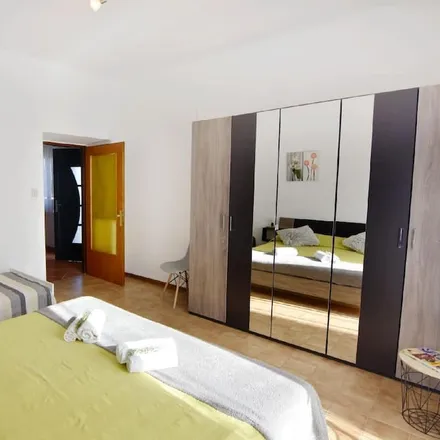 Image 5 - 52475 Savudrija - Salvore, Croatia - Apartment for rent
