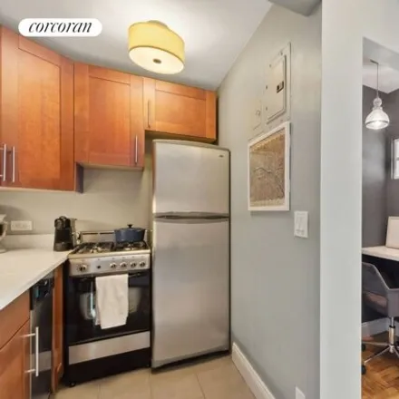 Image 4 - D'Agostino, 341 3rd Avenue, New York, NY 10010, USA - Apartment for sale
