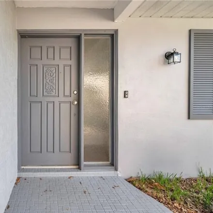 Image 3 - 1997 Meadow Drive, Clearwater, FL 33763, USA - House for rent