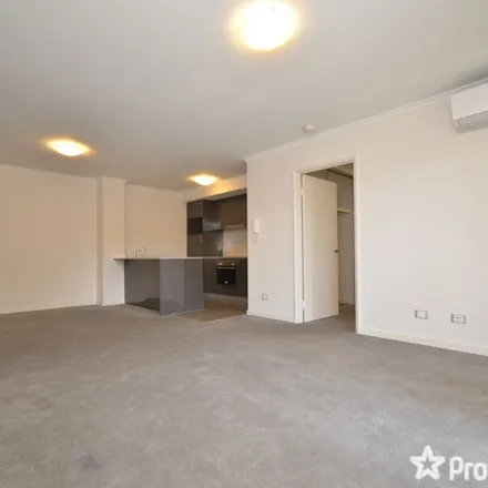 Image 1 - Briggs Street, East Victoria Park WA 6101, Australia - Apartment for rent