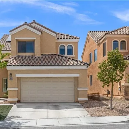 Buy this 5 bed house on 9063 High Horizon Avenue in Las Vegas, NV 89149