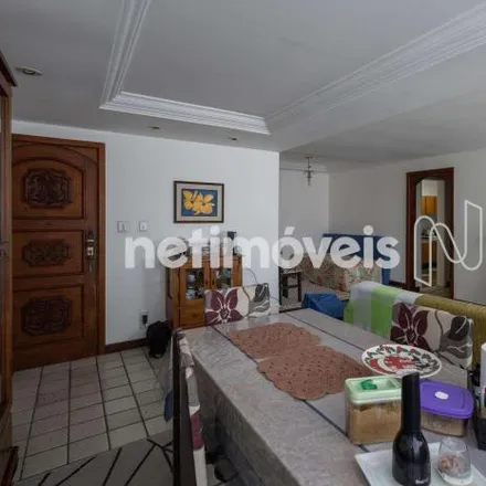 Buy this 3 bed apartment on Tecidos Moura in Avenida Sete de Setembro, Centro