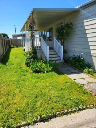 Buy this studio apartment on 3950 Via Real in Old Town, Carpinteria