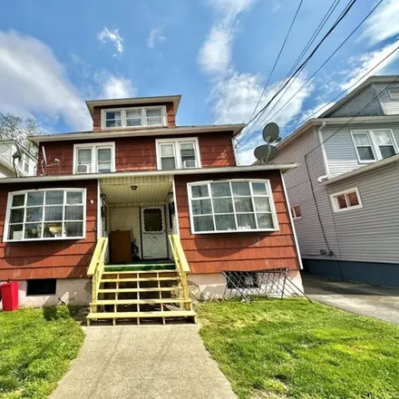 Buy this 5 bed house on 71 North Welles Avenue in Kingston, PA 18704