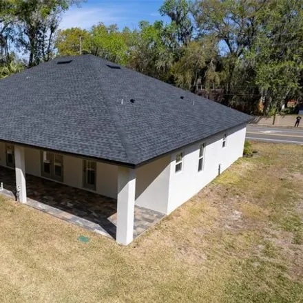 Image 3 - Ellington Place, Oviedo, FL 32765, USA - House for sale