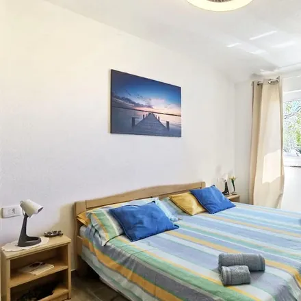 Image 7 - 53289, Croatia - Apartment for rent