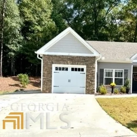 Buy this 3 bed house on 118 Deese Court in Carrollton, GA 30117