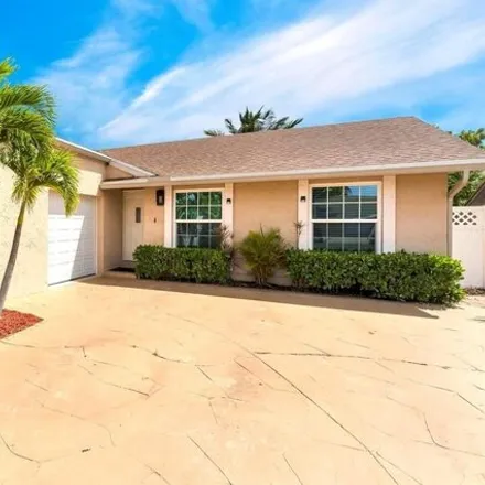 Buy this 3 bed house on 704 Southwest 75th Way in North Lauderdale, FL 33068