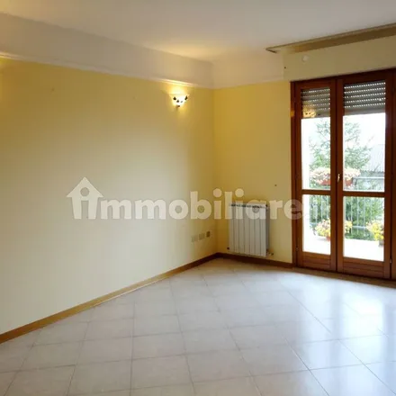 Image 5 - Scuola Materna S. Agostino, Via Alcide De Gasperi, 60022 Castelfidardo AN, Italy - Apartment for rent