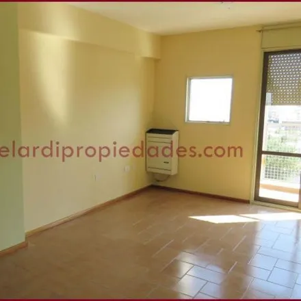 Buy this 1 bed apartment on Castelli 334 in Centro Oeste, B8000 AGE Bahía Blanca