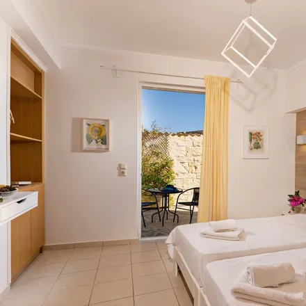 Image 6 - Panormos, Rethymno Regional Unit, Greece - Apartment for rent
