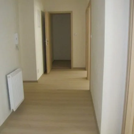 Image 3 - V Šipce 653/8, 301 00 Pilsen, Czechia - Apartment for rent