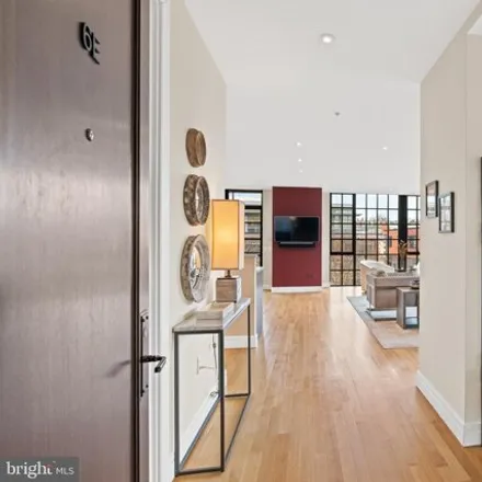Image 4 - 3303 Water St Nw Unit 6e, Washington, District of Columbia, 20007 - Condo for sale