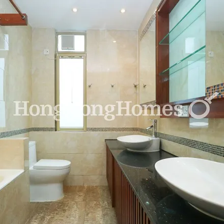 Image 6 - China, Hong Kong, Sai Kung District, A Kung Wan, Silver Crest Road, House C - Apartment for rent