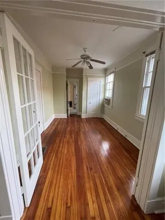Image 7 - 4318 Fontainebleau Drive, New Orleans, LA 70125, USA - House for rent