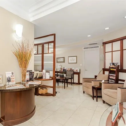 Image 1 - 784 PARK AVENUE MEDICAL in New York - Apartment for sale