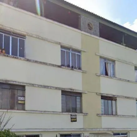 Image 2 - Rua Quintino Bocaiúva, Jardim Glória, Juiz de Fora - MG, 36015-370, Brazil - Apartment for sale
