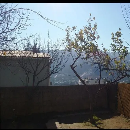Image 7 - Souther, 252 0534 Viña del Mar, Chile - House for sale