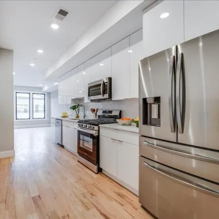 Image 3 - Milk Sugar Love, 394 Palisade Avenue, Jersey City, NJ 07307, USA - Condo for sale