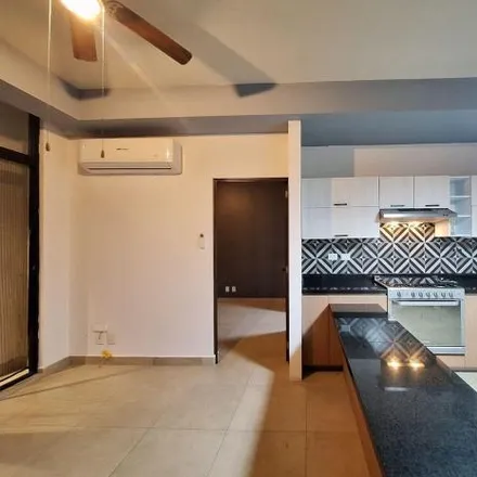 Rent this 2 bed apartment on Calle Profesor José Silvestre Aramberri 220 in Mitras Centro, 64020 Monterrey