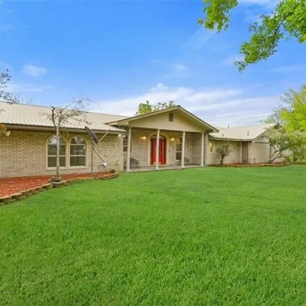 Image 4 - 6894 Miller Wilson Road, Crosby, TX 77532, USA - House for sale