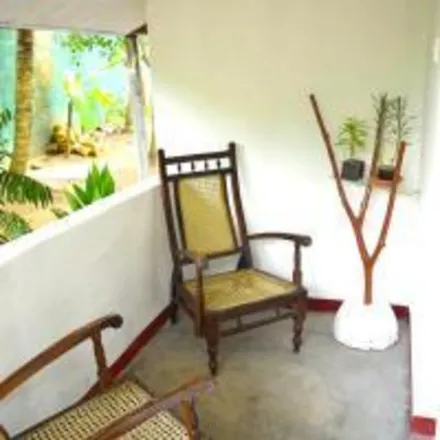 Rent this 1 bed house on Matara in Welegoda, LK