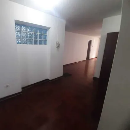 Rent this 1 bed apartment on Elmer Faucett Avenue in Bellavista, Lima Metropolitan Area 06011