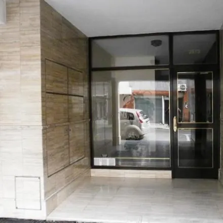Buy this 3 bed apartment on Eva Perón 2638 in Ex-Plaza España, Santa Fe
