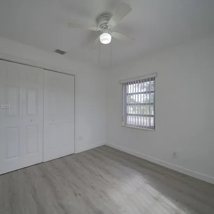 Rent this 1 bed apartment on 692 East 21st Street in Hialeah, FL 33013