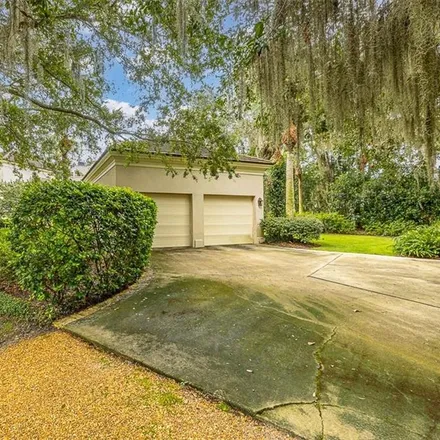 Image 3 - 136 8th Street, Sea Island, Glynn County, GA 31561, USA - House for sale