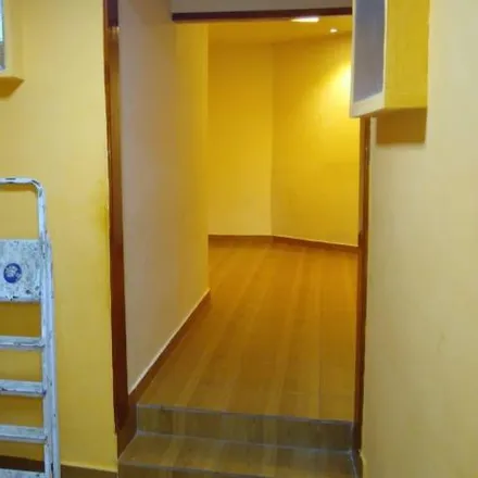 Buy this 2 bed house on Rua Paulino Peixoto Silva in Capão Redondo, São Paulo - SP