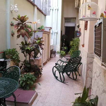 Image 1 - Camagüey, América Latina, CAMAGÜEY, CU - House for rent