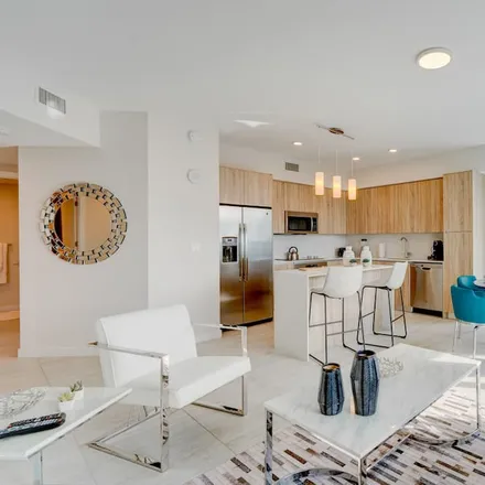 Image 1 - Miami, FL - Apartment for rent