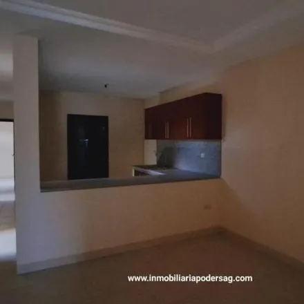 Image 2 - unnamed road, 090604, Guayaquil, Ecuador - Apartment for sale